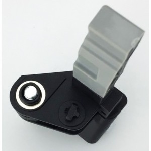 Capteur d'angle de vilebrequin Remplace 71700172, SEB5089, CRK9321