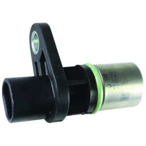 Capteur d'angle de vilebrequin Remplace 71700182, SEB1377, 8125677120