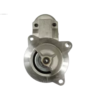Démarreur 12V 0.9kW 9 dents BOSCH 0986011651, 0986011830, 0986011838, CARGO 110367, 110866