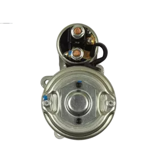 Démarreur 12V 0.9kW 9 dents BOSCH 0986011651, 0986011830, 0986011838, CARGO 110367, 110866
