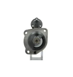 Anlasser Deutz 4,0 kW Bosch 0001360003 Bosch 0001360012 Bosch 0001360014 Bosch 0001360030