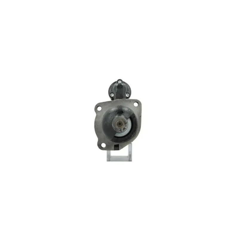 Arrancador Deutz 4,0 kw Bosch 0001360003 Bosch 0001360012 Bosch 0001360014 Bosch 0001360030 Arrancador Deutz 4,0 kw Bosch 0001360003 Bosch 0001360012 Bosch 0001360014 Bosch 0001360030
