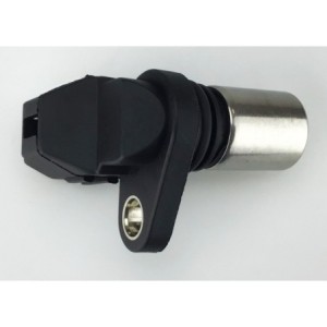 Capteur d'angle de vilebrequin Remplace 71700203, 296001211, 1371654
