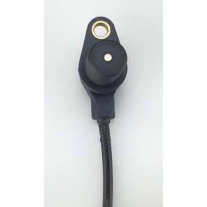 Capteur d'angle de vilebrequin Remplace 281002332, 71700070, 500343018