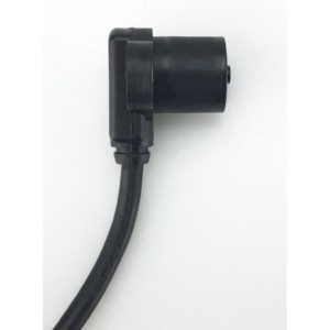Capteur d'angle de vilebrequin Remplace 71700213, KL0118221, F32Z6C315A