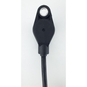 Capteur d'angle de vilebrequin Remplace 261210029, 71700218, 7616269