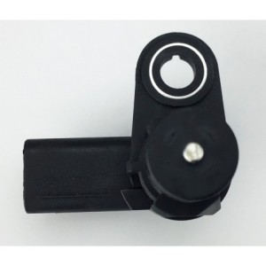Capteur d'angle de vilebrequin Remplace 71700091, 4413261, 4417782