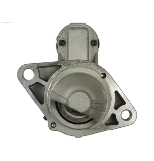 Démarreur 12V 2.00kW 8 dents AS-PL S3127, UD01362S, CARGO 115839, DELCO DRS0765, DS1875