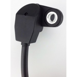 Capteur d'angle de vilebrequin Remplace 71700117, SEB1002, SEB1430