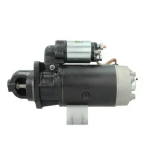 Anlasser Deutz 4,0 kW Bosch 0001360003 Bosch 0001360012 Bosch 0001360014 Bosch 0001360030