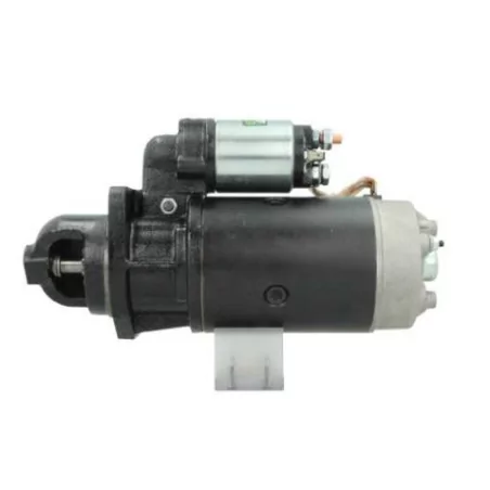 Démarreur Deutz 4.0 kw Bosch 0001360003 Bosch 0001360012 Bosch 0001360014 Bosch 0001360030