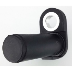 Capteur d'angle de vilebrequin Remplace 71700230, 6859704, 924F6C315AB
