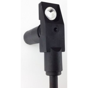 Capteur d'angle de vilebrequin Remplace 281002093, 71700145, 4500145