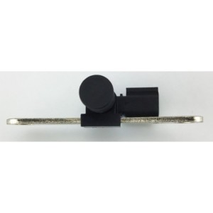 Capteur d'angle de vilebrequin Remplace 71700146, SEB5005, 8200772182