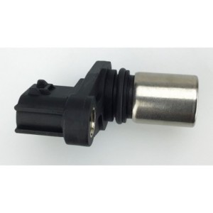Capteur d'angle de vilebrequin Remplace 71700155, 296001000, SEB2093