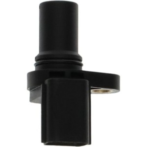 Capteur d'angle de vilebrequin Remplace 51535928, A0051535928, 71700162