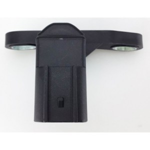 Capteur d'angle de vilebrequin Remplace 71700176, L3K918221A, SEB1793