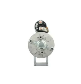 Anlasser Deutz 4,0 kW Bosch 0001360003 Bosch 0001360012 Bosch 0001360014 Bosch 0001360030