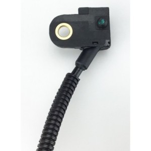 Capteur position d'arbre a cames Remplace 03G957147A, 03G957147C, 71600025