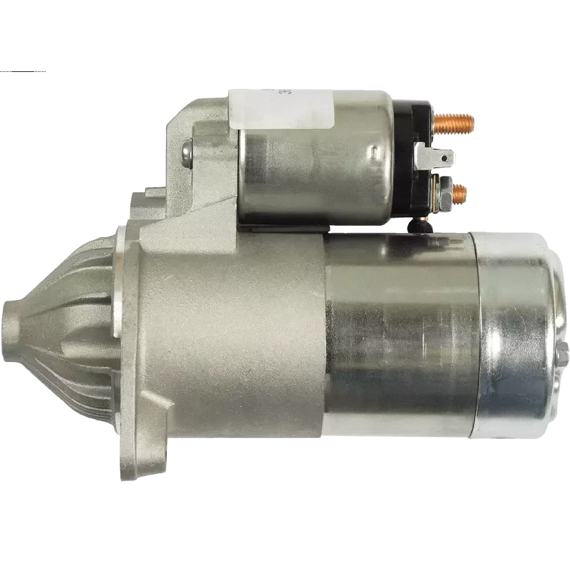 Démarreur 12V 1.20kW Delco UD02023S DRS0687