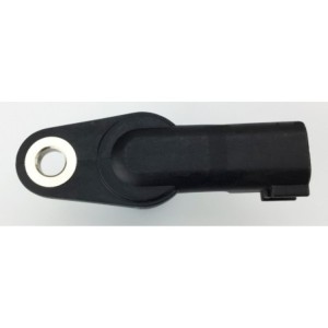 Capteur position d'arbre a cames Remplace 71600054, 1X4E6B288CA, 1X4E6B288CB