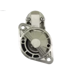 Démarreur 12V 1.20kW Delco UD02023S DRS0687