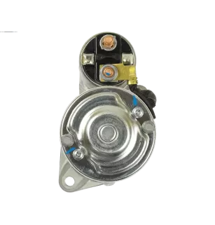 Démarreur 12V 1.20kW Delco UD02023S DRS0687