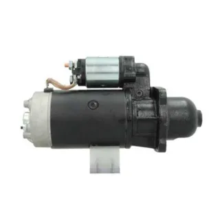 Anlasser Deutz 4,0 kW Bosch 0001360003 Bosch 0001360012 Bosch 0001360014 Bosch 0001360030