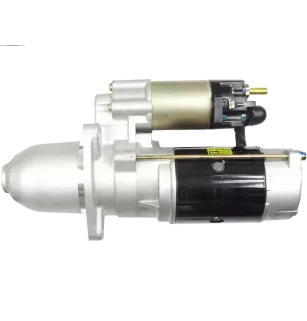 Démarreur 24V 6.00kW Delco UD02630S DRS1269