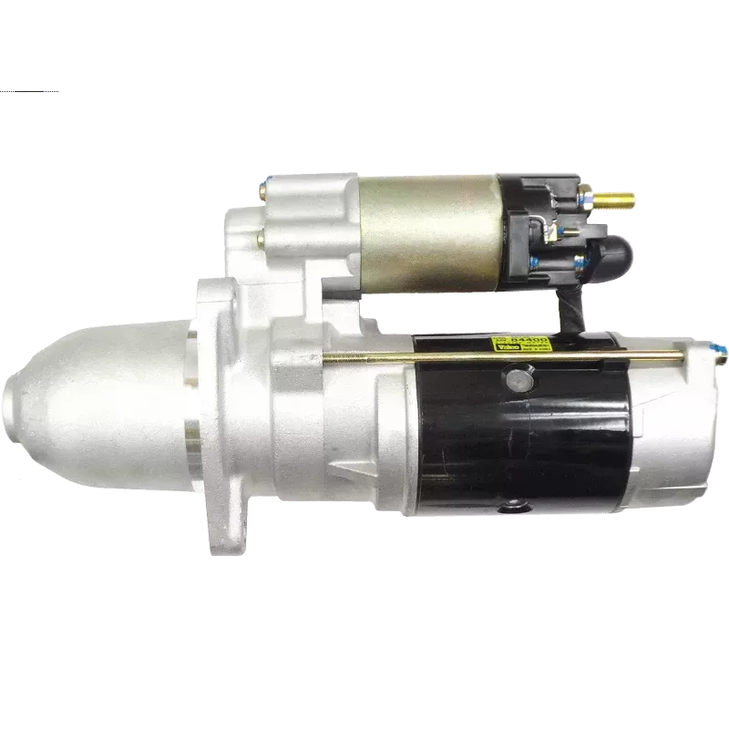 Démarreur 24V 6.00kW Delco UD02630S DRS1269