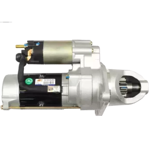 Démarreur 24V 6.00kW Delco UD02630S DRS1269