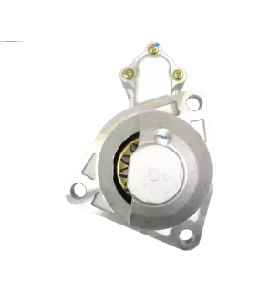 Démarreur 24V 6.00kW Delco UD02630S DRS1269
