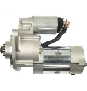 Démarreur 12V 2.00kW Valeo UD02622S 36100-42C10