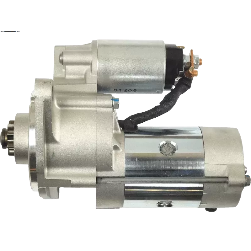 Démarreur 12V 2.00kW Valeo UD02622S 36100-42C10