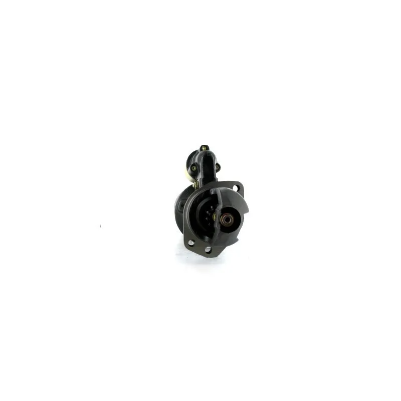 Anlasser Deutz 4,0 kW Bosch 0001368077 Bosch Ruil 0986017270 KHD 1177442 KHD 1178671 Anlasser Deutz 4,0 kW Bosch 0001368077 Bosch Ruil 0986017270 KHD 1177442 KHD 1178671