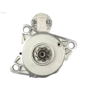 Démarreur 12V 2.00kW Valeo UD02622S 36100-42C10
