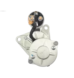 Démarreur 12V 2.00kW Valeo UD02622S 36100-42C10