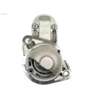 Démarreur 12V 1.20kW Delco DRS0816 DRS0816N