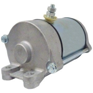 Démarreur Arctic Cat 0.5 kw Remplace 400555092, 19879, 825015