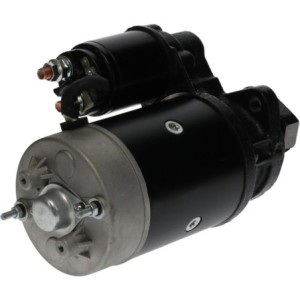 Démarreur Atlas 2.4 kw Remplace 1358047, 1362046, 520004092