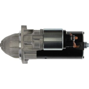 Démarreur Atlas 2.7 kw Remplace 1109359, 1109360, 1986S00741