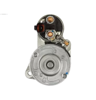 Démarreur 12V 1.20kW Delco DRS0816 DRS0816N