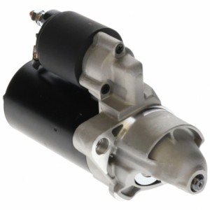 Démarreur Audi 1.4 kw Remplace 1108174, 1108175, 1108220