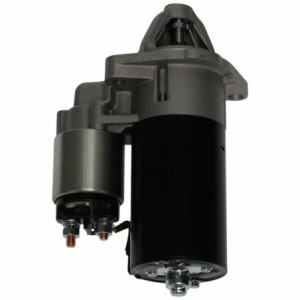Démarreur Audi 1.4 kw Remplace 1108001, 1108002, 1108007