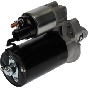 Démarreur Audi 1.4 kw Remplace 1108237, 1108238, 1986S00698