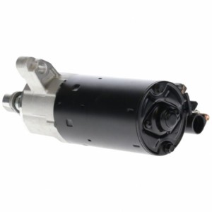 Démarreur Audi 1.4 kw Remplace 1107452, 1107453, 1108415
