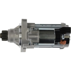 Démarreur Audi 1.5 kw Remplace 1179500, 1179501, 1179510