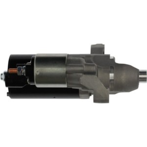 Démarreur Audi 1.7 kw Remplace 1138019, 1138020, 1138069