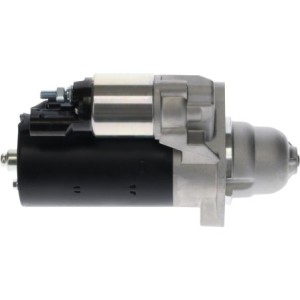 Démarreur Audi 2.0 kw Remplace 00010DB3GE, 1109258, 1109259
