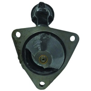 Démarreur Belarus 3.0 kw Remplace 920002103, 18545, 18545N